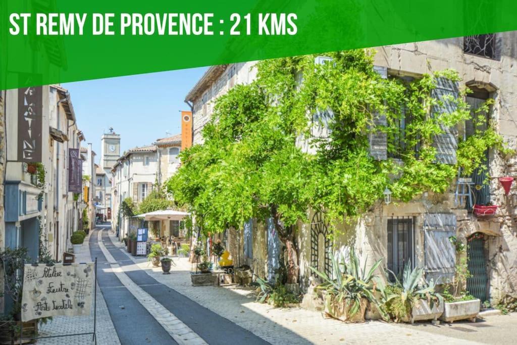 Bel Avec Clim En Duplex - Terrasse - Wifi Appartement